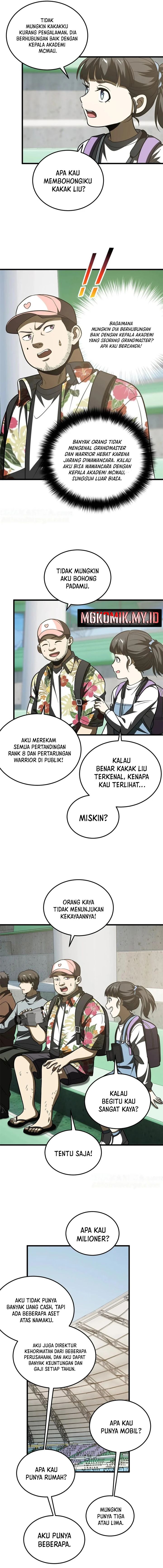 Dilarang COPAS - situs resmi www.mangacanblog.com - Komik global gao wu 210 - chapter 210 211 Indonesia global gao wu 210 - chapter 210 Terbaru 1|Baca Manga Komik Indonesia|Mangacan